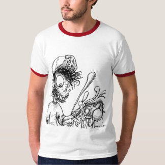 Boy T-Shirt