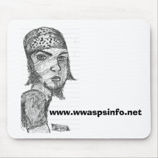 boy, www.wwaspsinfo.net mouse pad