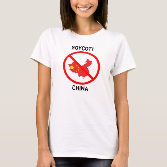 t shirt vendors in china