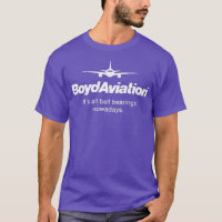 Boyd Aviation
