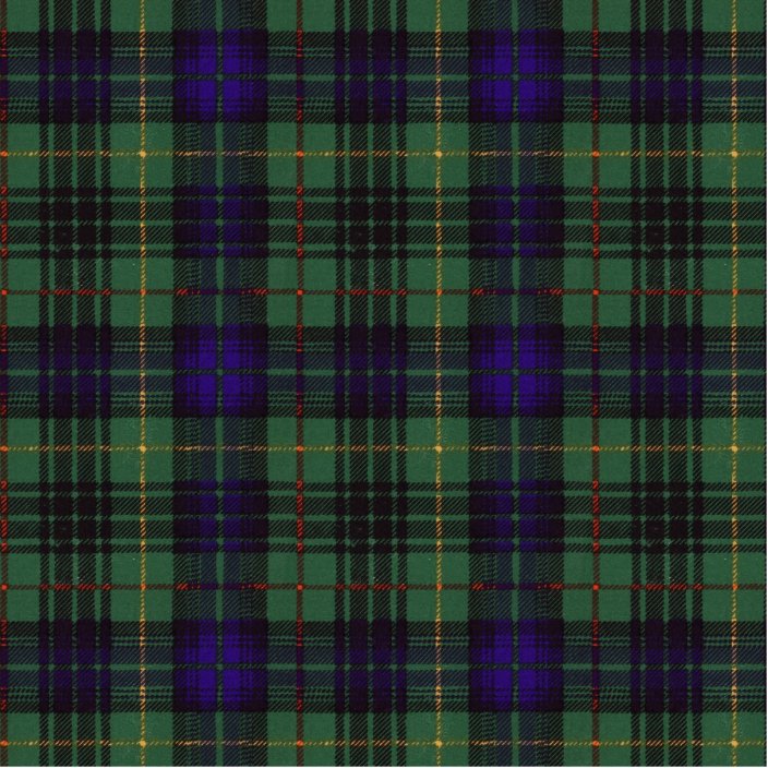 boyd tartan kilt