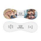 Boyfriend Personalized Photos