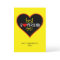 Boyfriend Valentine's Day