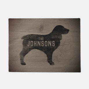 boykin spaniel gifts