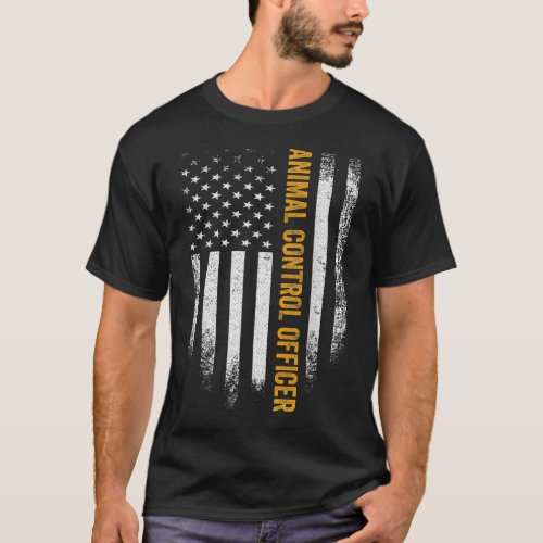 Boyle Heights East Los Angeles Street Sign Men Lat T_Shirt