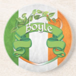 Boyle