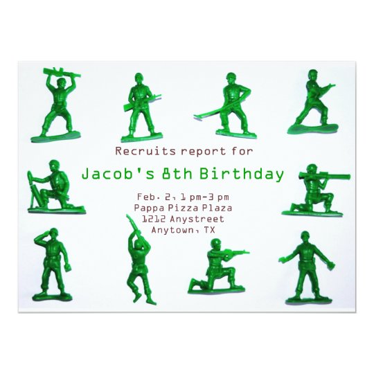 boys_army_theme_birthday_invitation rc5586e18b50e43d28280b83b0838be72_zk9lx_540