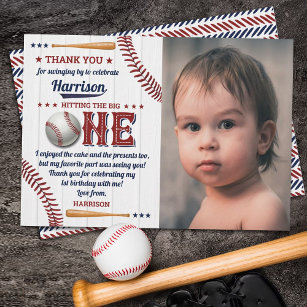 Make Your Own Baseball Card, Zazzle