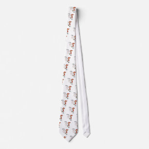 Boy's Baseball I'm 4 Tshirts and Gifts Neck Tie