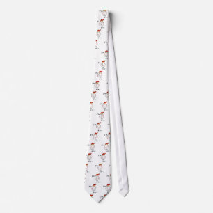 Boy's Baseball I'm 6 Tshirts and Gifts Neck Tie