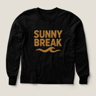 Boys Bella+Canvas Tri-blend Long Sleeve Shirt, Sol Tri-Blend Shirts