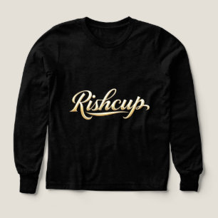 Boys Bella+Canvas Tri-blend Long Sleeve Shirt, Sol Tri-Blend Shirts