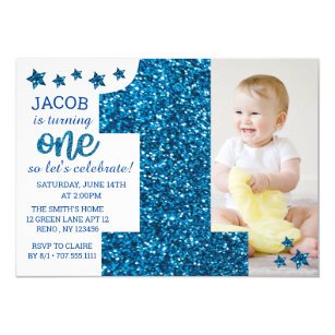 Collection Of Thousands Of Free Birthday Party Invitation Template Q Birthday Invitation Card Template Invitation Card Birthday 1st Birthday Invitation Wording