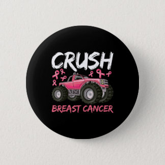 boys breast cancer awareness shirt for boys kids t button