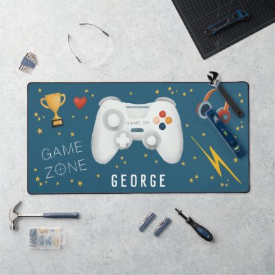 https://rlv.zcache.com/boys_cool_blue_video_game_controller_kids_gaming_desk_mat-r0370939127434de2b6cf056b18634ea8_70blii_400.jpg?rlvnet=1