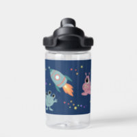 https://rlv.zcache.com/boys_cute_blue_space_alien_monster_kids_school_water_bottle-rd50ec0f888dc472f8ad1c662bc10c5f2_sys50_200.jpg?rlvnet=1