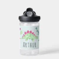 https://rlv.zcache.com/boys_cute_blue_t_rex_dinosaur_school_water_bottle-r504b100cbbc9475ebd99bbaff5594261_suggl_200.webp?rlvnet=1