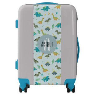 https://rlv.zcache.com/boys_cute_monogrammed_blue_dinosaur_pattern_kids_luggage-r61753e7e8a884e0abb6d87928a7cc4dd_64827_307.jpg?rlvnet=1