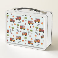 https://rlv.zcache.com/boys_firefighter_fire_engine_truck_kids_school_metal_lunch_box-rd1578d6a0448490abdfe350ea4677be2_ekvv4_200.jpg?rlvnet=1