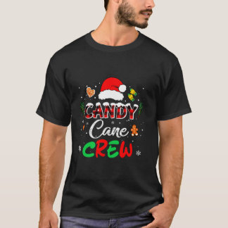 Boys Girls T-Shirt