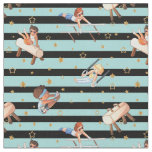 Boys Gymnastics Rings Parallel Bars Pommel Horse  Fabric