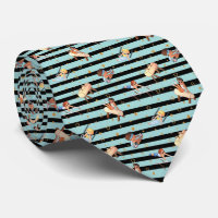Boys Gymnastics Rings Parallel Bars Pommel Horse