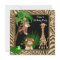 Boys Jungle Safari Birthday Party
