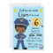 Boys Police Officer Birthday
