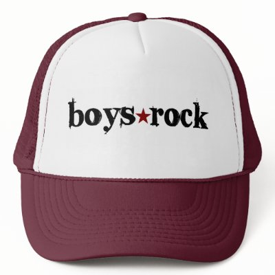 boys_rock_hat-p1481892854348194744v5c_400.jpg