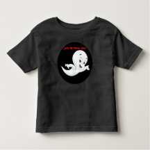 Boys T-Shirt