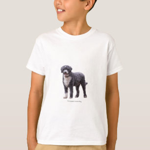 Boy's T-Shirt