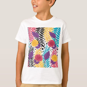Boys' T-Shirts