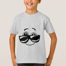 Boys' T-Shirts