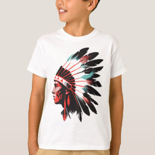 Boys' T-Shirts