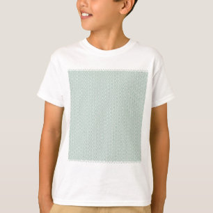 Boys' T-Shirts