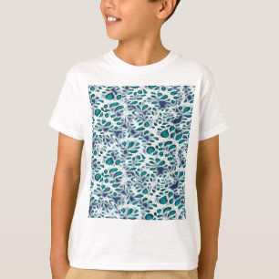 Boys' T-Shirts