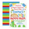 Boys Taco Twosday 2nd Birthday invitation
