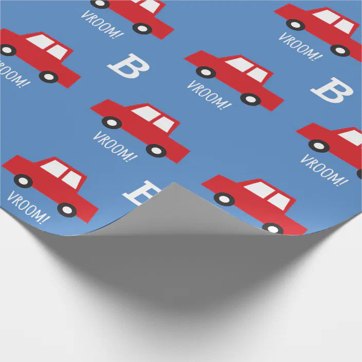 London Theme Bunting Underground Bus Taxi Soldiers Children's Bedroom Playroom 