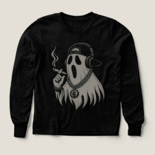 Boys Tri-Blend Graphic T-Shirt Tri-Blend Shirts