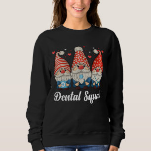 Boys Valentines Day  Sorry Mommy Is My Valentine   Sweatshirt
