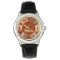 Boys Watches are Personalized Kids Gifts