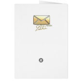 Boys Will Be Boys (Back)