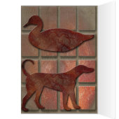 Boys Will Be Boys (Inside (Left))