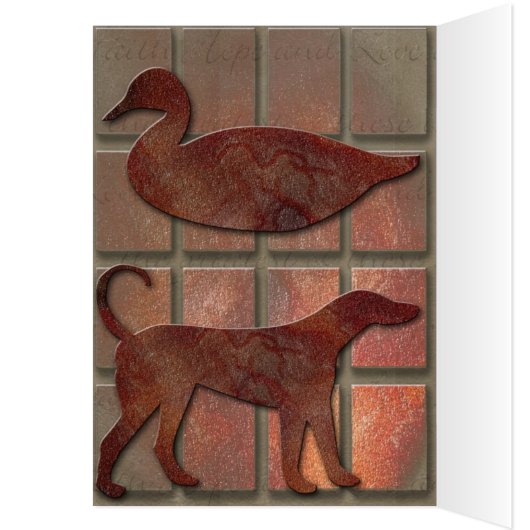 Boys Will Be Boys (Inside (Left))