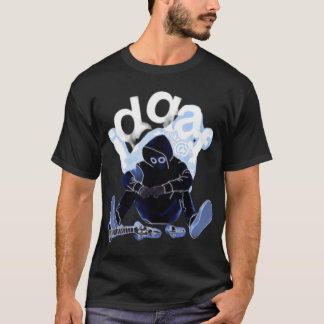 BOYWITHUKE TOXIC      T-Shirt