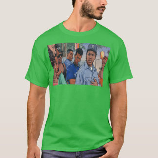 Boyz N the Hood Essential T-Shirt