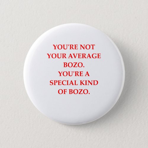 BOZO BUTTON