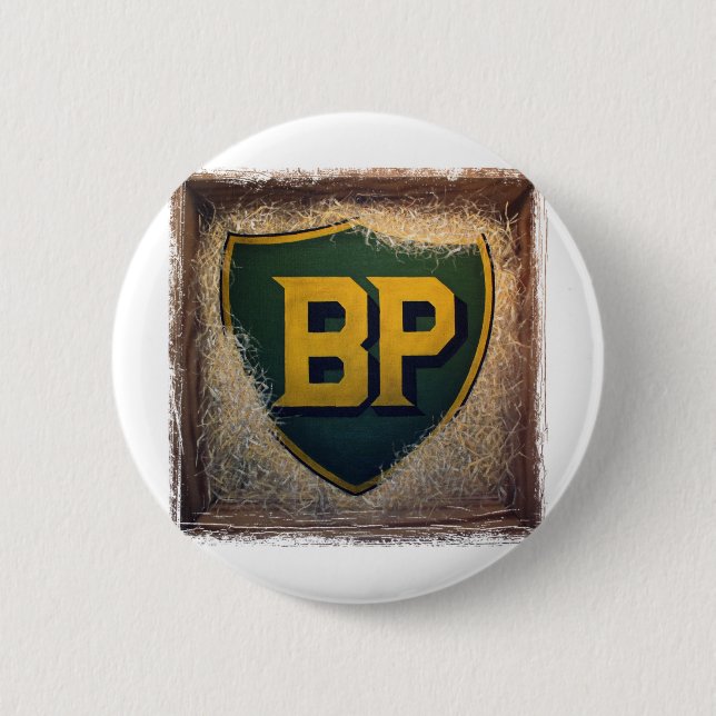 BP BUTTON (Front)