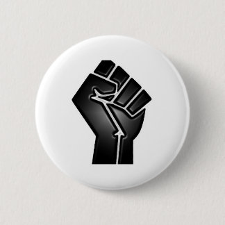 bp fist button