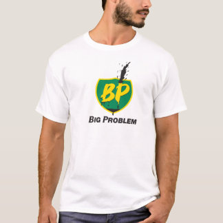 BP Shirt